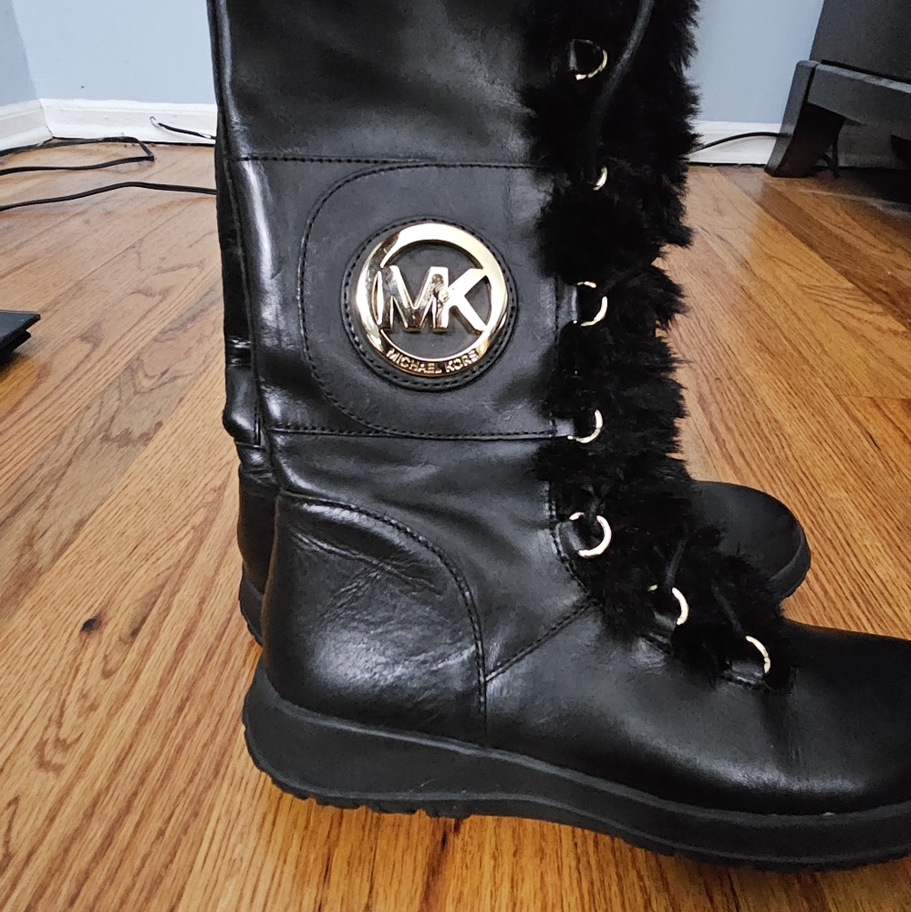 MK SALE